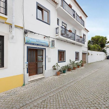 Apartment T2 Malveiro Odeceixe Eksteriør billede
